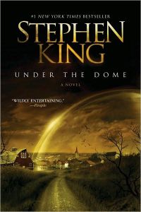underthedome