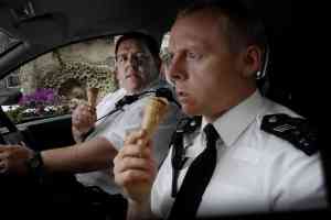 hot_fuzz2