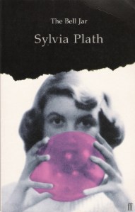 plath-the_bell_jar