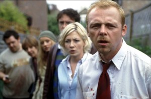 shaunofthedead1