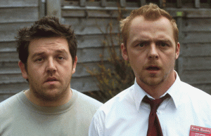shaunofthedead2