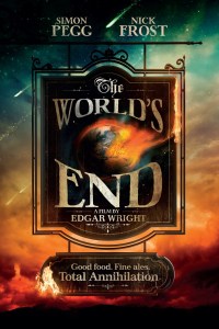 The-Worlds-End