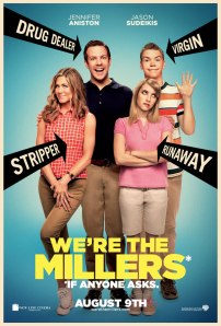 we-re-the-millers