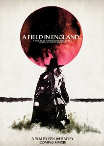 afieldinengland