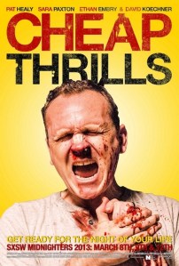 cheap-thrills