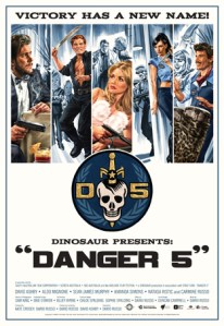 Danger_5