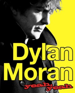 dylan_moran