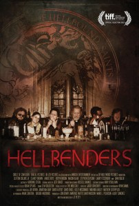hellbenders