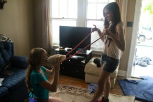 Return-to-Nuke-Em-High1