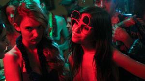 Return-to-Nuke-Em-High2