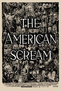 the-american-scream