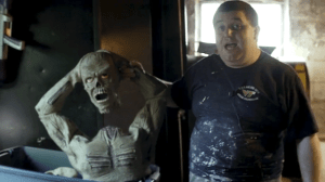 the-american-scream2