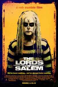 the-lords-of-salem