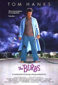 theburbs