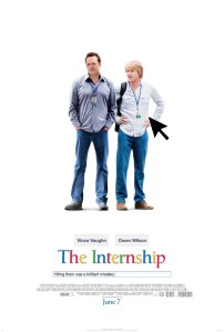 theinternship