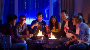 BRAY_20120725_2448.CR2