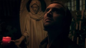 thelastwillandtestamentofrosalindleigh1