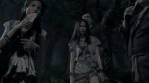 tikitiktheaswangchronicles2