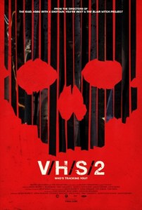 V-H-S-2