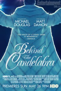 behind-the-candelabra
