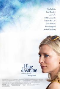 bluejasmine