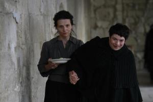 camille-claudel-1915-1