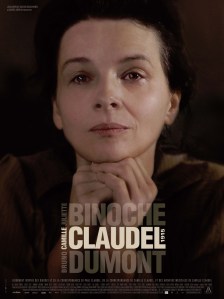 camille-claudel-1915