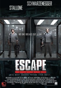 escape_plan