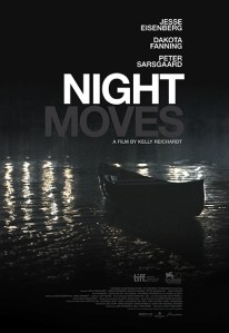 NightMoves