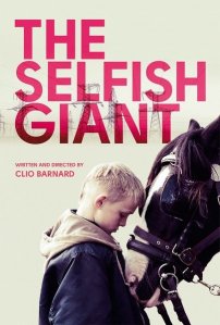 The-Selfish-Giant