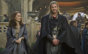 thor-the-dark-world1