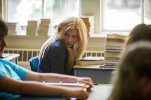 Chloe Moretz;Chloe Moretz Merchandising