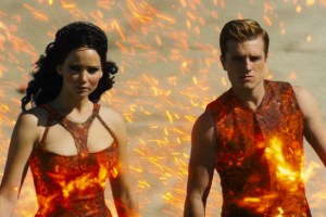 catchingfire1