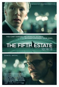 FifthEstate