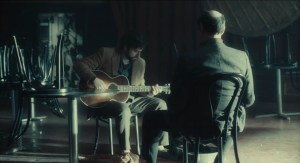 insidellewyndavis1