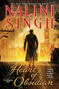 singh-heartofobsidian