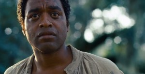 12-years-a-slave2