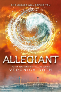 allegiant_roth