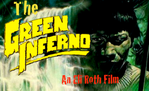 green-inferno