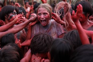 green-inferno2