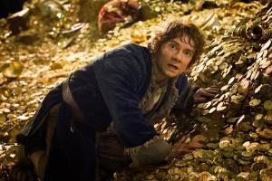 thehobbitdesolationofsmaug1