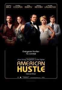 american-hustle
