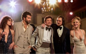 american-hustle1