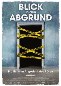 blick-in-den-abgrund