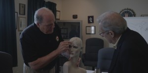 blick-in-den-abgrund1