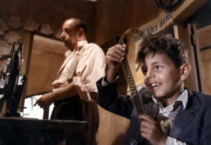 cinema_paradiso1