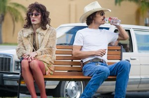dallas-buyers-club1