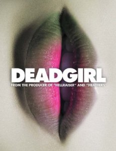 Deadgirl