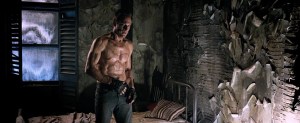 i-frankenstein1