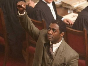 mandela-long-walk-to-freedom2